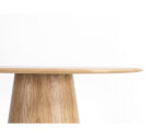MUSHROOM_0002_ROUNDTABLE