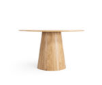 MUSHROOM_0002_ROUNDTABLE