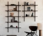 PI_0008_MAHOGANY-3SHELVES