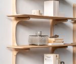 PI_0008_MAHOGANY-3SHELVES