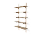 PI_0008_MAHOGANY-3SHELVES