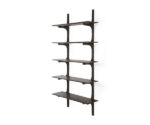 PI_0008_MAHOGANY-3SHELVES