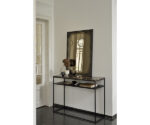 STONE_0001_CONSOLE-DARK-EMPERADOR-350×292