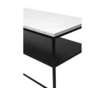 STONE_0001_CONSOLE-DARK-EMPERADOR-350×292