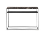 STONE_0001_CONSOLE-DARK-EMPERADOR-350×292