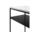 STONE_0001_CONSOLE-DARK-EMPERADOR-350×292