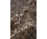 STONE_0001_CONSOLE-DARK-EMPERADOR-350×292