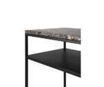 STONE_0001_CONSOLE-DARK-EMPERADOR-350×292