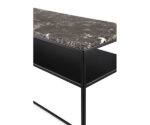 STONE_0001_CONSOLE-DARK-EMPERADOR-350×292