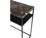 STONE_0001_CONSOLE-DARK-EMPERADOR-350×292