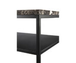 STONE_0001_CONSOLE-DARK-EMPERADOR-350×292