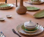 (Costa Nova 2025) – ED_Marrakesh – Prato de Jantar – (White) – 2KEP281E-SBL