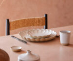 (Costa Nova 2025) – ED_Marrakesh – Prato de Jantar – (White) – 2KEP281E-SBL