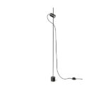 GOFI-FA-FLOOR_0013_fa_black_03_wb
