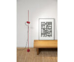 GOFI-FA-FLOOR_0013_fa_black_03_wb