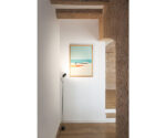GOFI-FA-FLOOR_0013_fa_black_03_wb