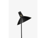 TRIPOD-TERRA_0031_Tripod_HM8_Black
