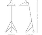 TRIPOD-TERRA_0031_Tripod_HM8_Black