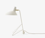 Tripod HM9_Black_light.jpg