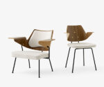 RFH-LOUNGE_0016_CAPA-595×496