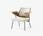 RFH-LOUNGE_0016_CAPA-595×496