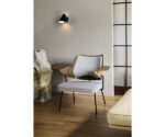 RFH-LOUNGE_0016_CAPA-595×496