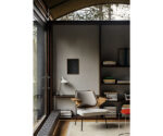 RFH-LOUNGE_0016_CAPA-595×496