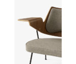 RFH-LOUNGE_0016_CAPA-595×496