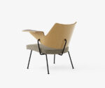 RFH-LOUNGE_0016_CAPA-595×496