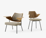 RFH-LOUNGE_0016_CAPA-595×496