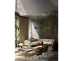 RFH-LOUNGE_0016_CAPA-595×496