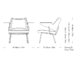 RFH-LOUNGE_0016_CAPA-595×496