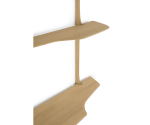 pi_0000_wall-mounted-desk