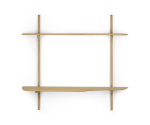pi_0000_wall-mounted-desk