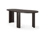 BOOMERANG_0001_DESK_160