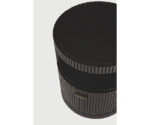 BOOMERANG_0002_DRAWERUNIT