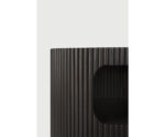 BOOMERANG_0002_DRAWERUNIT