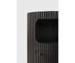 BOOMERANG_0002_DRAWERUNIT