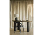 BOOMERANG_0001_DESK_160
