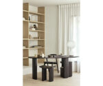 BOOMERANG_0001_DESK_160