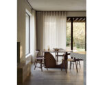 GEOMETRIC_0001_ROUNDTABLE-TEAKBROWN