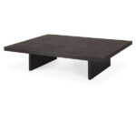 GROOVES_0000_COFFEETABLE