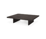 GROOVES_0000_COFFEETABLE