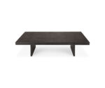 GROOVES_0000_COFFEETABLE
