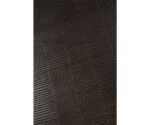 GROOVES_0000_COFFEETABLE