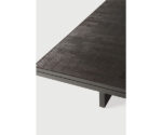 GROOVES_0000_COFFEETABLE
