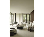 GROOVES_0000_COFFEETABLE