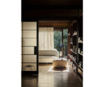 MARGAS_0003_POUF_LC5