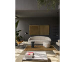 MARGAS_0003_POUF_LC5