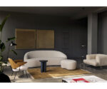 MARGAS_0003_POUF_LC5